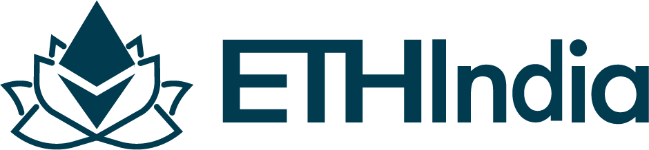 ETHIndia