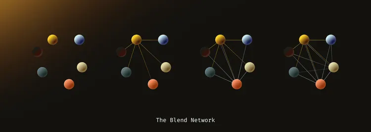 About_the_Blend_Network.png