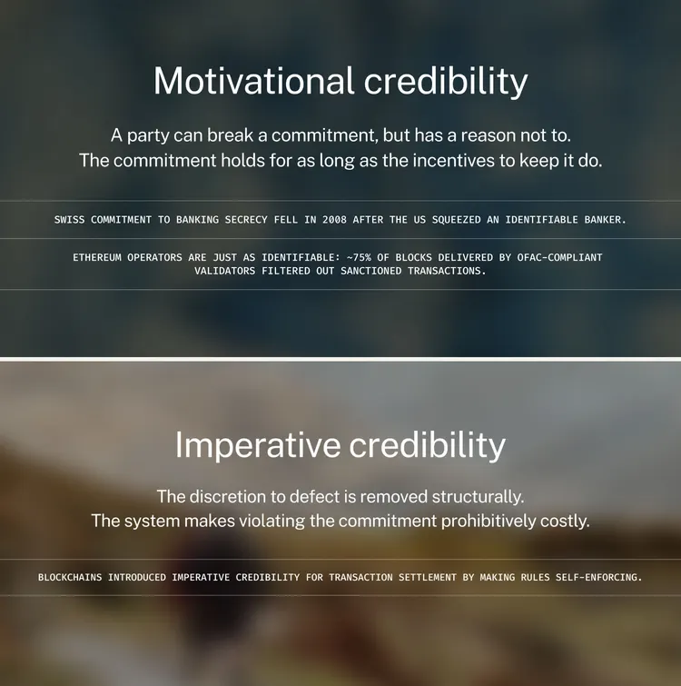 Credibility_combo_2.jpg