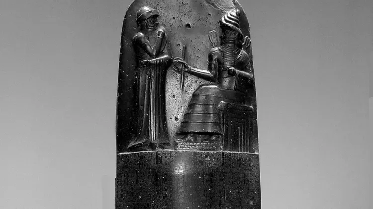 LPE-Archives-04-Hammrabi.png