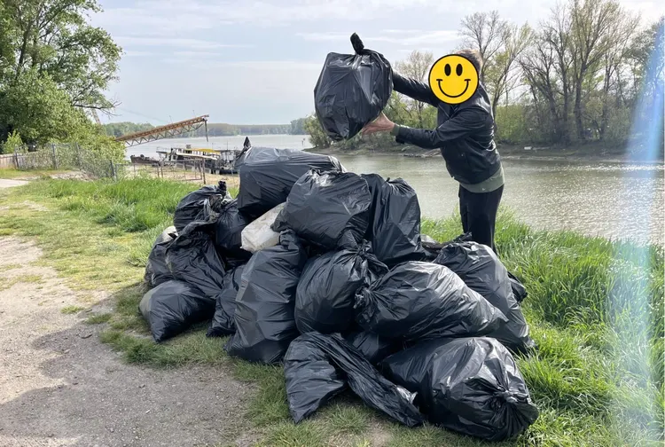 Liberland_trash_cleanup-logos-circles.jpg