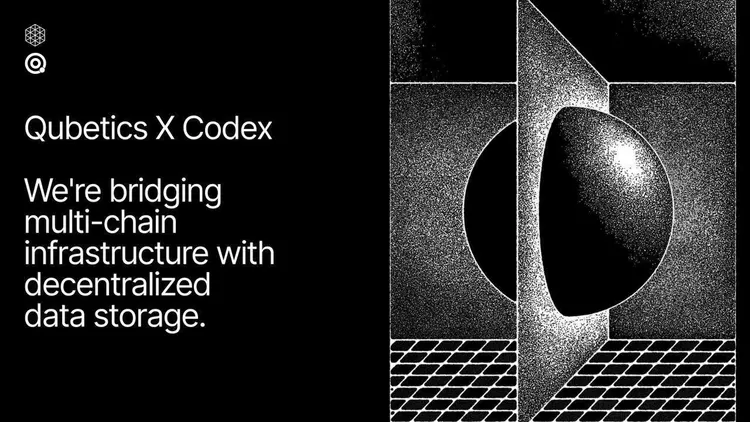 Logos-august-codex-qubetics.jpg