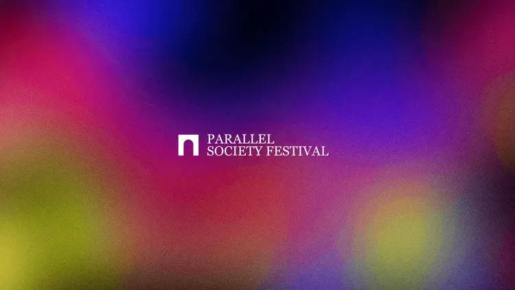 Logos-march-25-PSF.png
