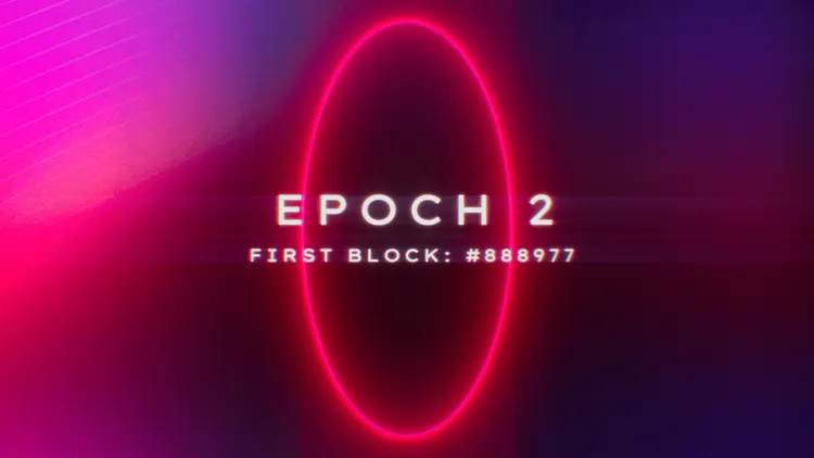 Logos-march-25-epoch2.png