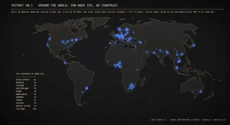 Node_Map.jpg