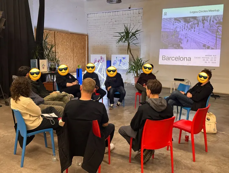barcelona-logos-circle.jpeg