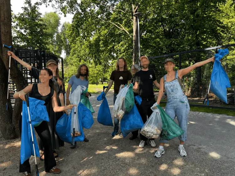 berlin-cleanup-june-update.png