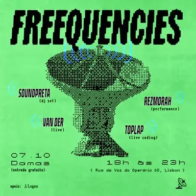 freeq.jpg