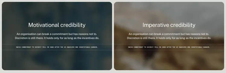 commitments-logos-prifi