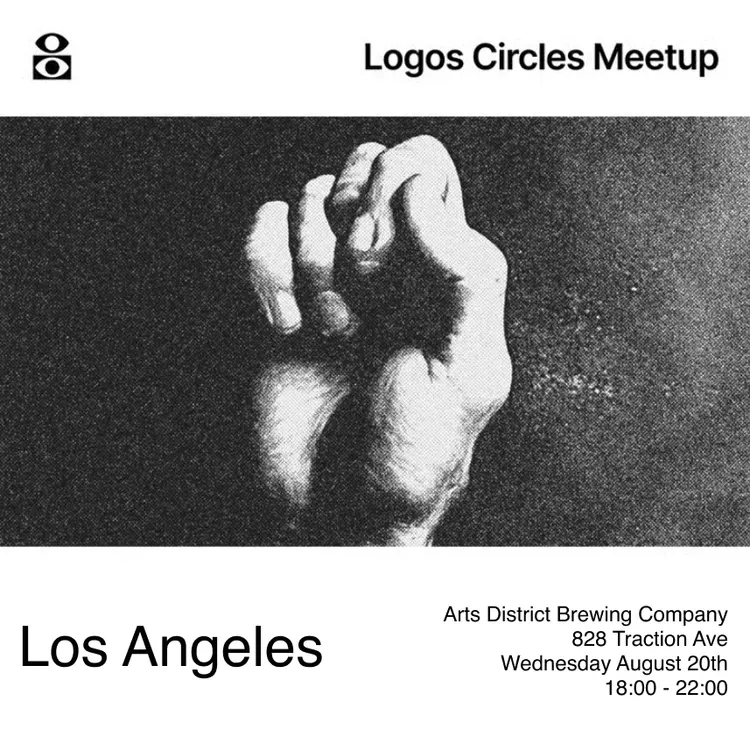 la-logos-circle.png