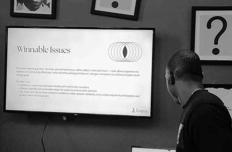 logos-circle-2-january-2026.jpg