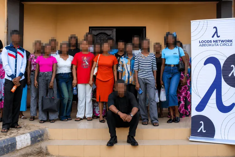 logos-circle-abeokuta.jpeg
