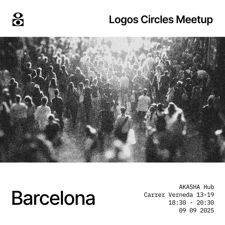 logos-circles-barcelona-august-update.png