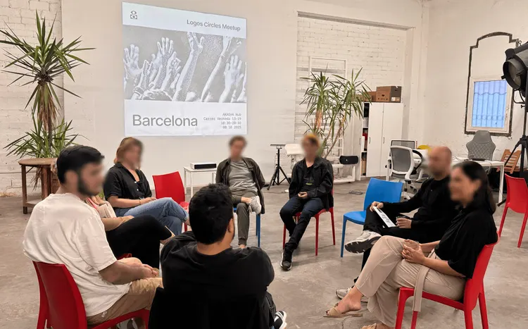logos-circles-bcn-oct-25.png