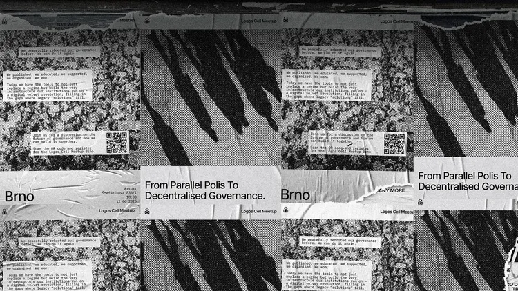 logos-circles-brno.jpg