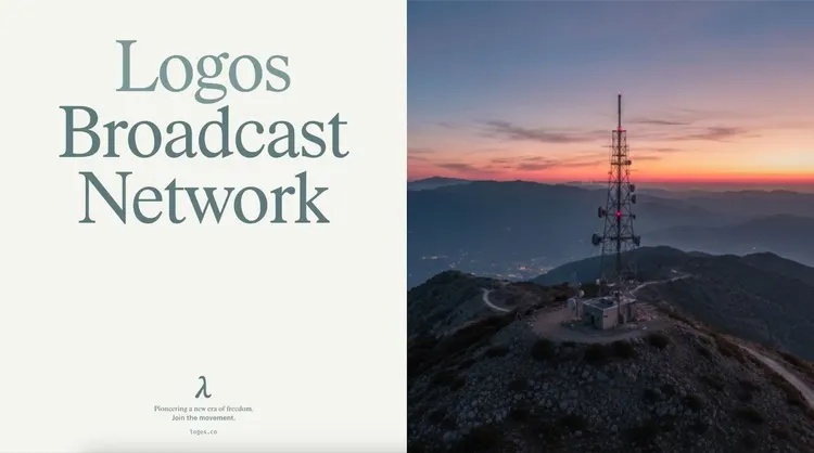 logos-feb-logos-broadcast.jpg