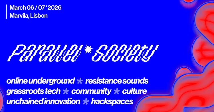 logos-feb-parallel-society.png
