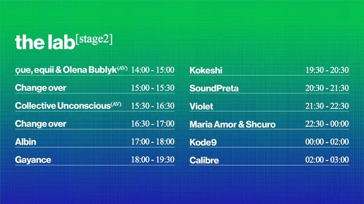 logos-feb-stage-times-lab.jpg