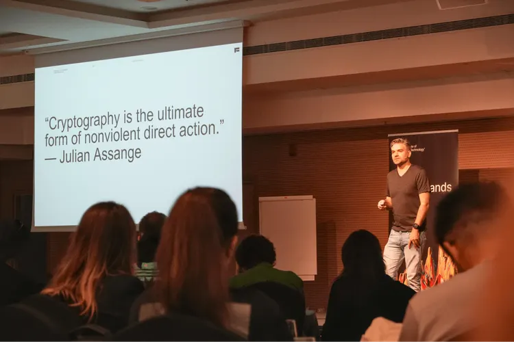 logos-jarrad-keynote.png