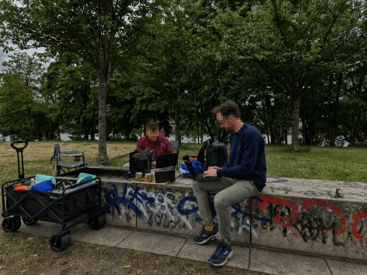 logos-lan-berlin-anp.png