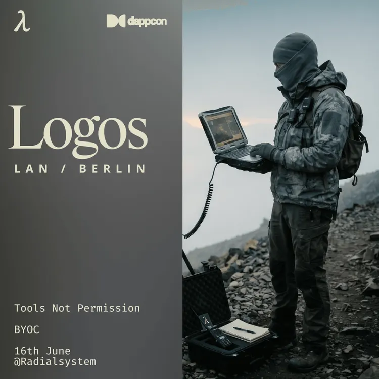 logos-lan-berlin-may26.png