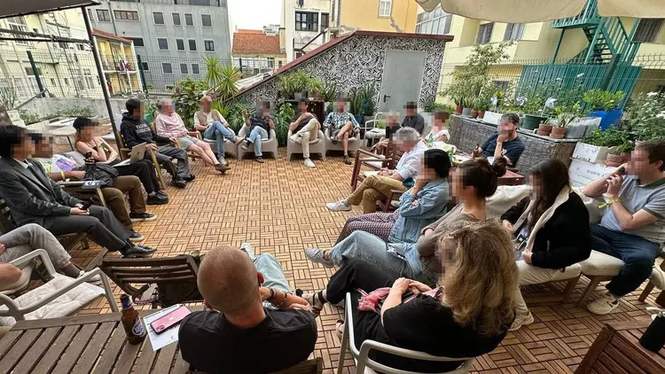 logos-may-lisbon-circle-2025-recap.jpg
