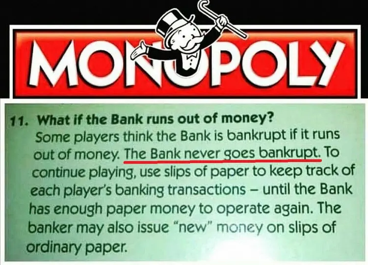 logos-monopoly-bank.jpg