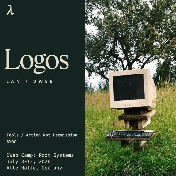 logos-monthly-update-dweb-lan.png