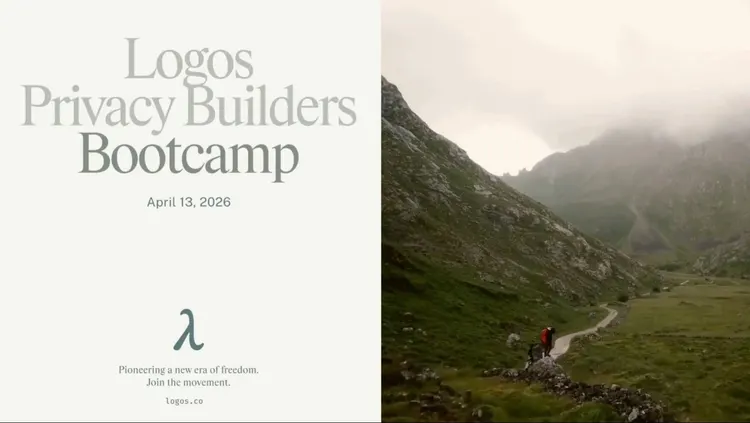 logos-privacy-builderes-may26.jpg