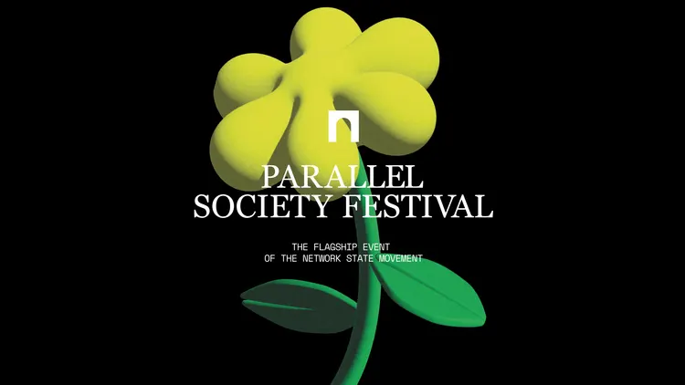 logos-psf-may.png