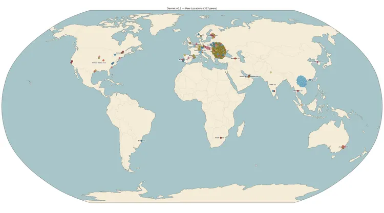 lpe-logos-blockchain-review-geo_peers.png