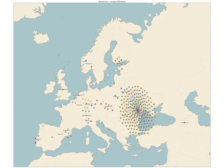 lpe-logos-blockchain-review-geo_peers_europe.png