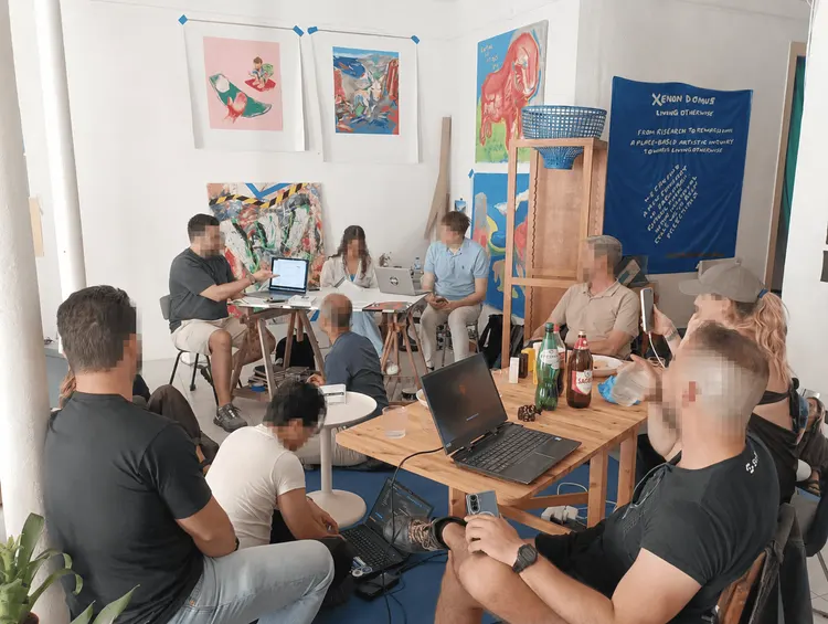 node-workshop-lisbon-circle-logos.png