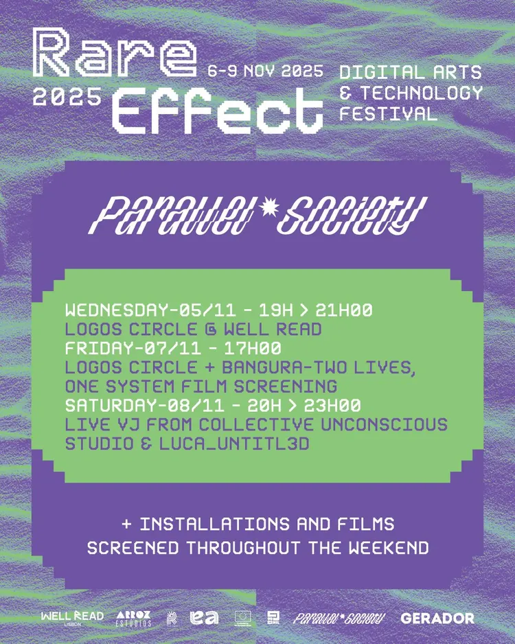 oct-25-rare-effect.jpg