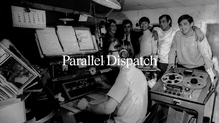 parallel-dispatch-aug-logos-update.jpg
