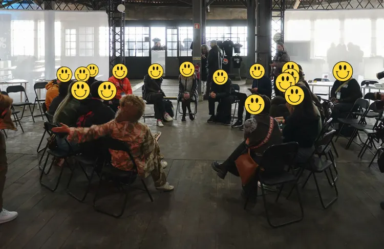 parallel-society-logos-update-circle.jpeg