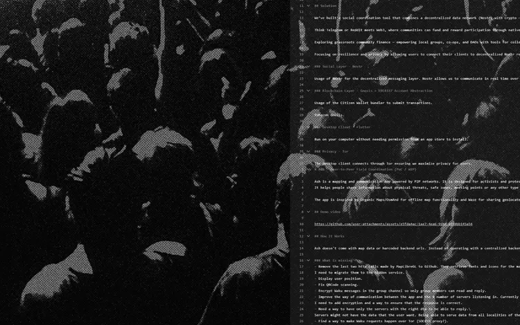 realfi-hack-winners-article.png