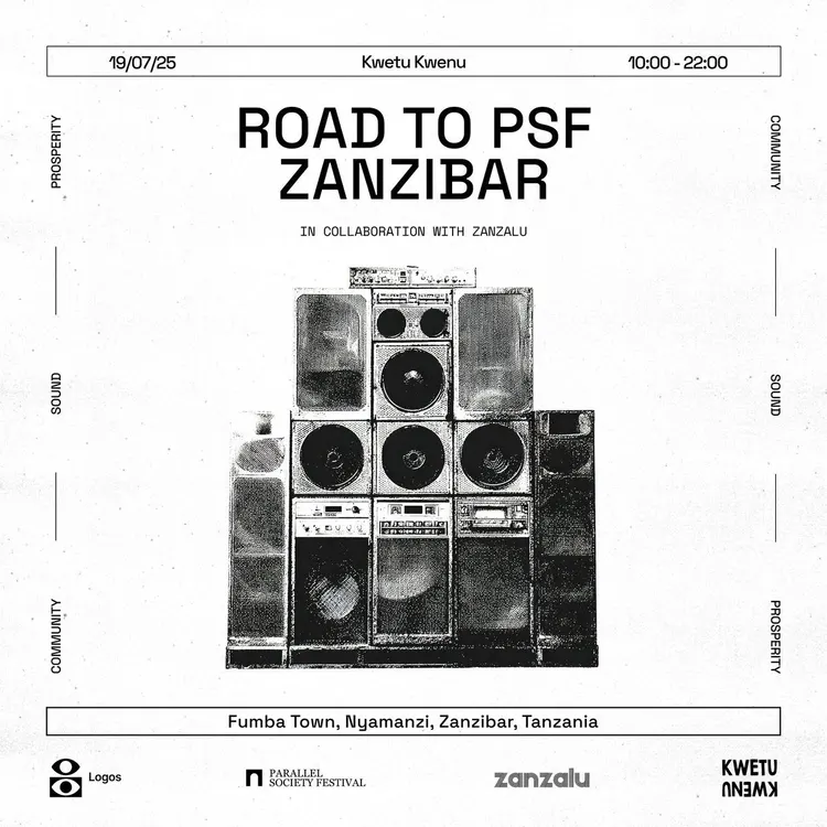 road-to-psf-logos-june.jpeg