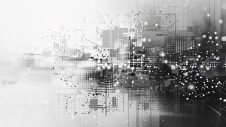 TheGraph Case Study