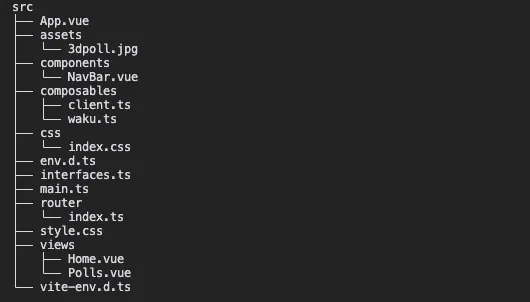 alt_text