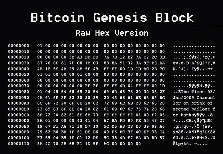 what-is-network-state-cypherpunk.jpg