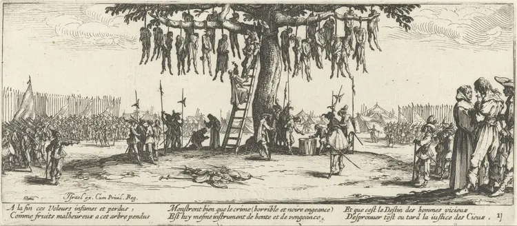 why-network-state-30-years-war.jpg