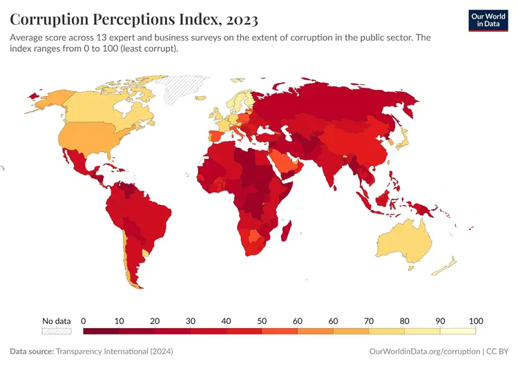 why-network-state-cpi.png