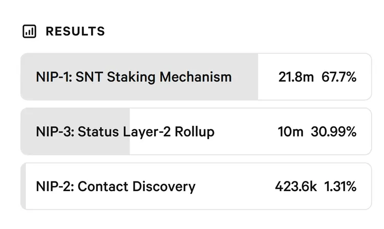 why-network-state-dao-governance.png